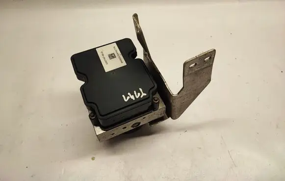 Tesla Model X ABS Pump 103779700D