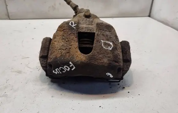 Ford Focus Front brake caliper