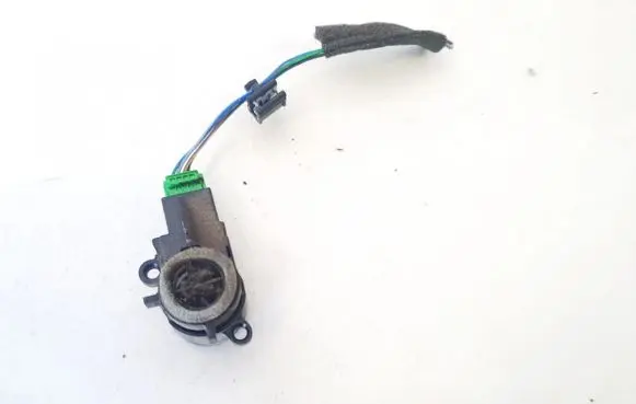 Volvo V70 Air quality sensor 6g9n19c734ab 6g9n-19c734-ab