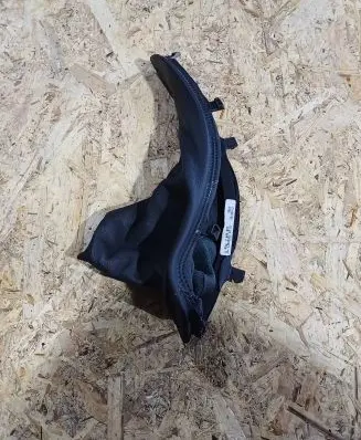 BMW 3 F30 F35 F31 Handbrake trim 7846807
