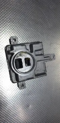 Audi A4 S4 B8 8K Voltage converter/converter module 8K0941597E