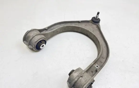 Mercedes-Benz S W220 Front upper control arm/wishbone 2203331401