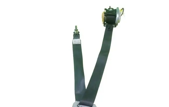 Honda Insight Front seatbelt TKAH3EJ531 BEZPIECZENSTWA