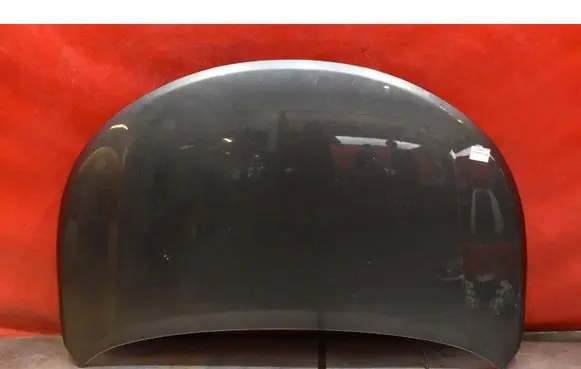 Toyota Avensis Verso Engine bonnet/hood 