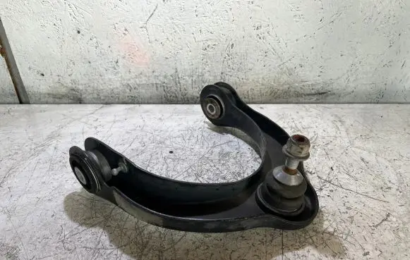 Dodge Durango Front upper control arm/wishbone 