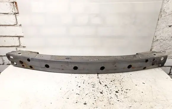 Fiat Freemont Rear bumper cross member 
