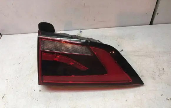 MG ZS Rear/tail lights A31005R0100