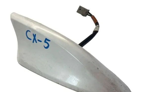 Mazda CX-5 Aerial GPS antenna