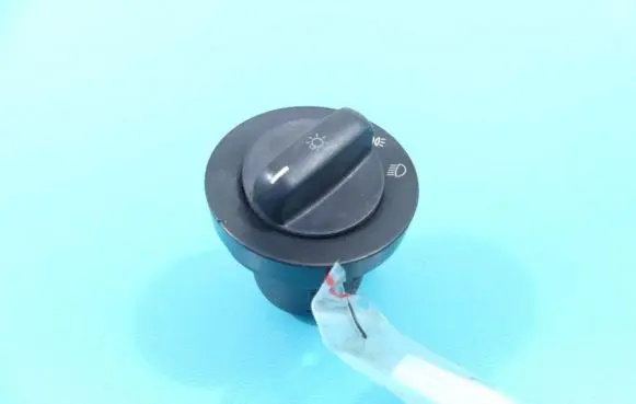 BMW 5 E39 Light switch 8363683 IMPRK1336143