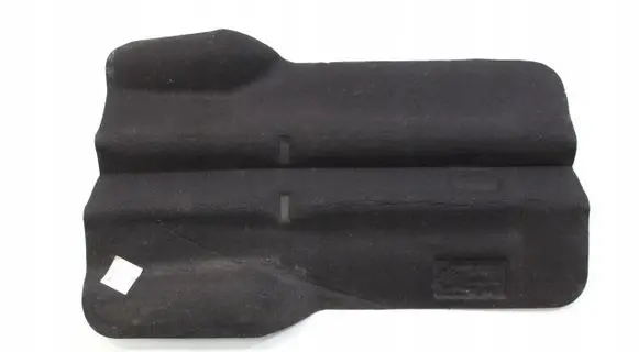 Volkswagen Arteon Wing mirror control module 3G0825635