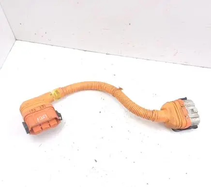 KIA Optima Other wiring loom 919884R030 919884R040