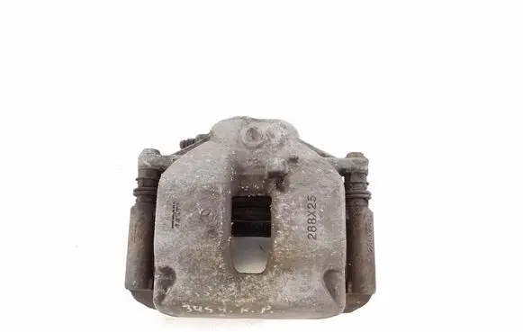 Mercedes-Benz C W204 Front brake caliper A2044212181