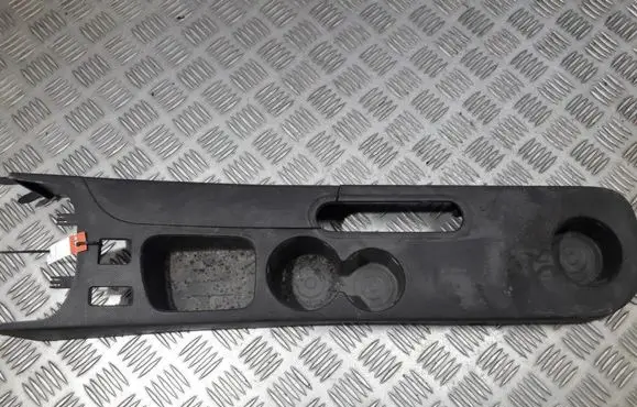 Renault Captur Other interior part 969103031R