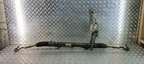 BMW X5 E70 Steering rack P677141906
