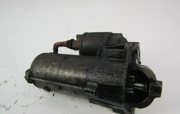 Nissan Primera Starter motor 8200331251