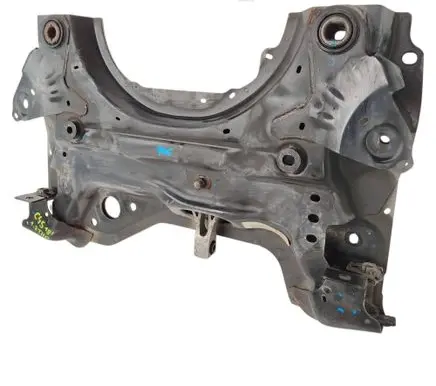 Citroen C4 SpaceTourer Front subframe 94703m01
