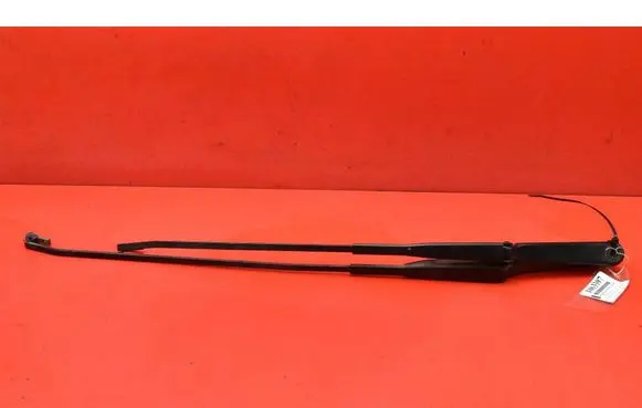 Renault Trafic II (X83) Front wiper blade arm 7700311582
