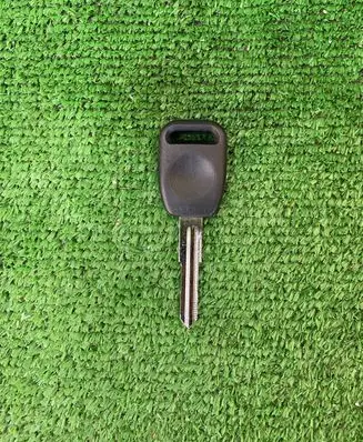 Land Rover Discovery 3 - LR3 Ignition lock contact CWE10032L