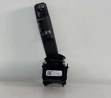Opel Insignia A Wiper control stalk 20941131