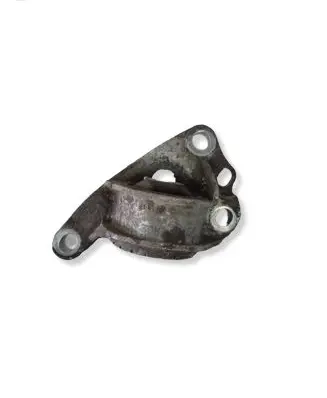 Opel Astra K Rear axle beam mounts housing 39029212