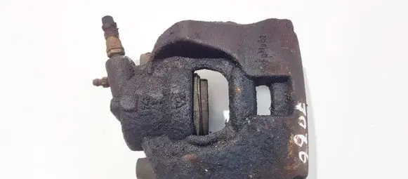 Ford Galaxy Front brake caliper