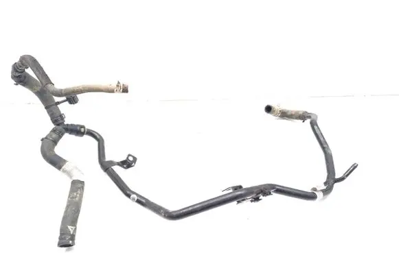 Ford Ranger Engine coolant pipe/hose JB3G-9Y439-AF