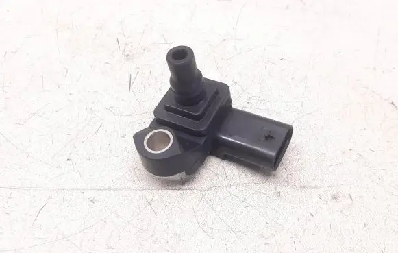 BMW 5 F10 F11 Air pressure sensor 780474201