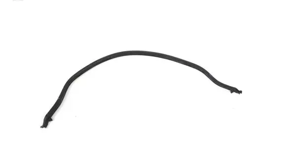 Jeep Grand Cherokee (WK) Engine compartment rubber 
