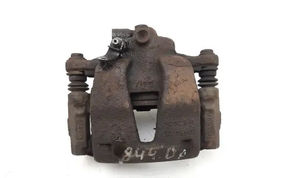 Peugeot Bipper Front brake caliper ZOH5422
