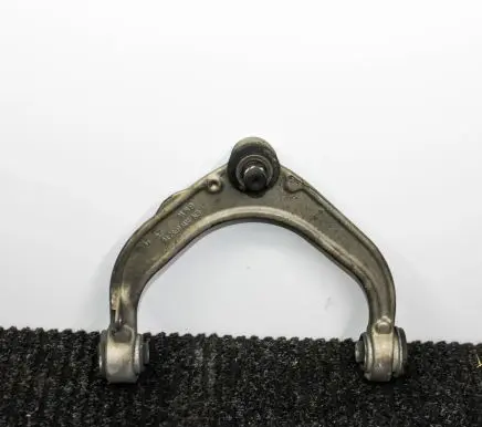 BMW X5 E70 Front lower control arm/wishbone 6082T6