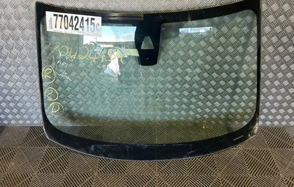 BMW 2 F45 Front windscreen/windshield window 43R010396