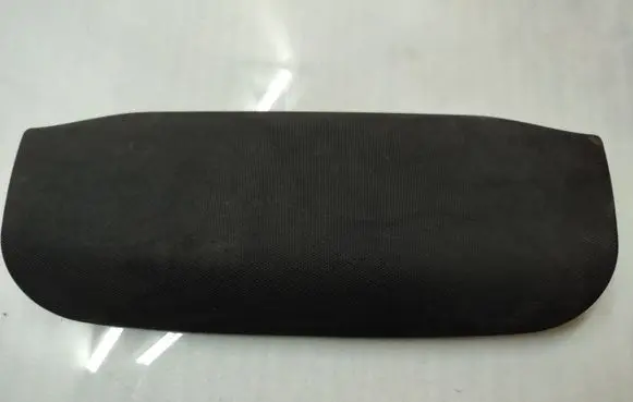 BMW 6 F06 Gran coupe Other sill/pillar trim element 8054087