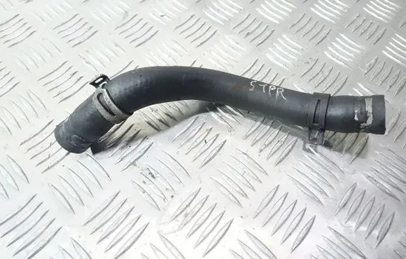 Opel Insignia A Power steering hose/pipe/line