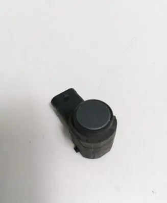 Volkswagen PASSAT CC Parking PDC sensor 1S0919275