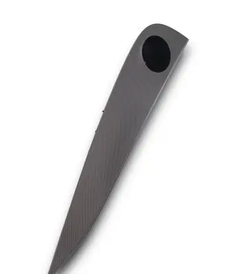 Mercedes-Benz E W213 Other rear door trim element 36210379MERC 36210379