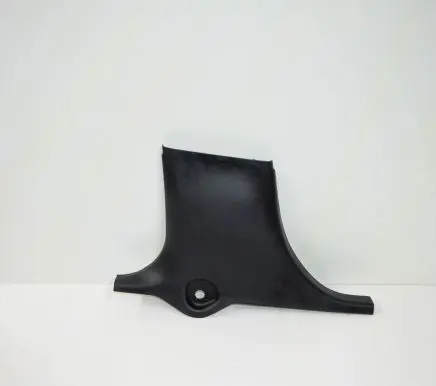 Mercedes-Benz CLA C117 X117 W117 (B) pillar trim (bottom) A1176910108