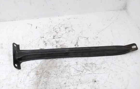 Mercedes-Benz E W238 Other engine bay part A2136280224
