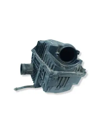 Renault Master III Air filter box 165008632R 70345275