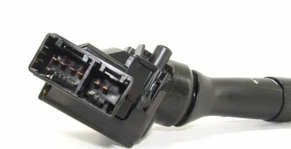 Toyota Avensis T270 Wiper switch 