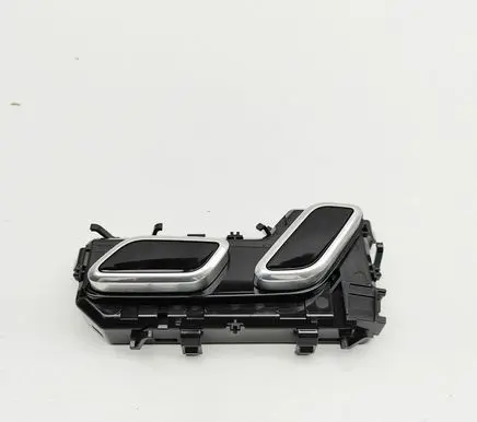 Seat control switch