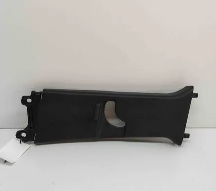 Toyota Yaris Cross (B) pillar trim (bottom) 624120D340