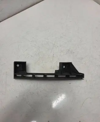 Volkswagen Caddy Front bumper mounting bracket 1T0807889B