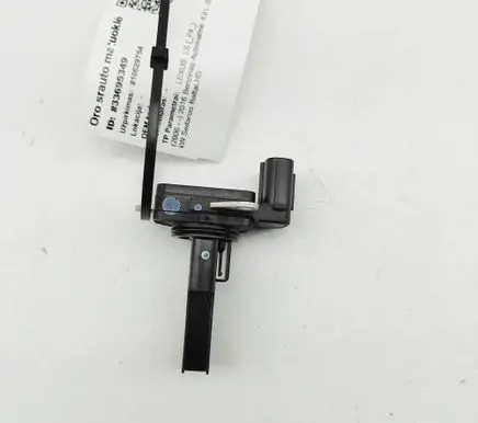 Lexus LS 460 - 600H Mass air flow meter 2220438020 VN1974005160