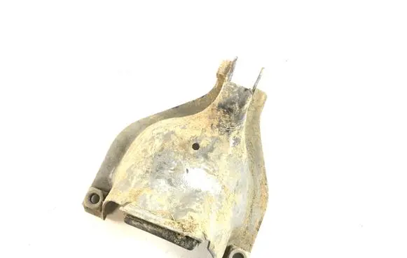 Audi A6 C7 Other front suspension part 4G0399060G