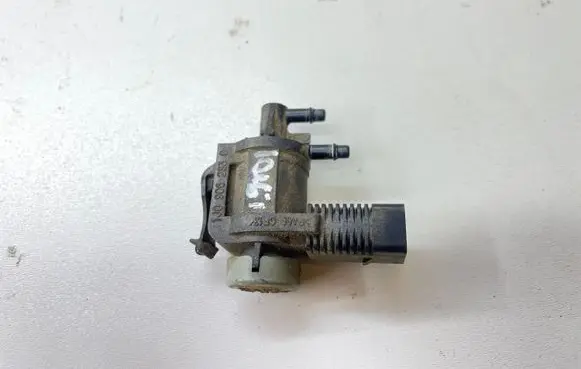 Ford Galaxy Vacuum valve 1J0906283C