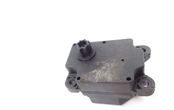 Volvo V40 Cross country Air flap motor/actuator 4N5H19E616BA