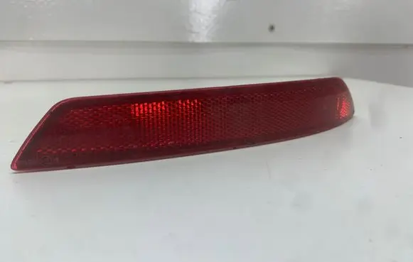 Ford Mondeo MK IV Rear tail light reflector 7S71515C0BB