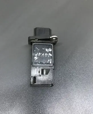 Nissan Navara D40 Mass air flow meter