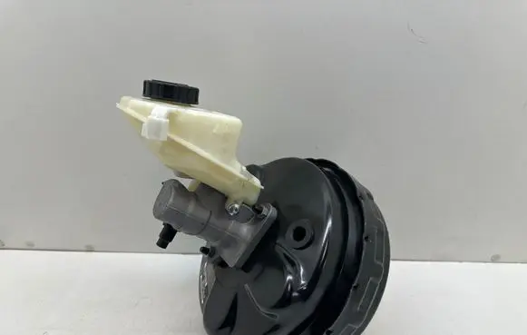 Volvo XC60 Brake booster P31274713 8G912B195EC