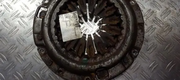 Mazda Premacy Pressure plate 